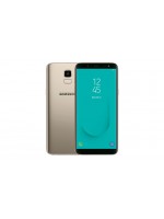 Samsung J600 Galaxy J6 2018 32GB Dual Sim (Ekspozicinė prekė)